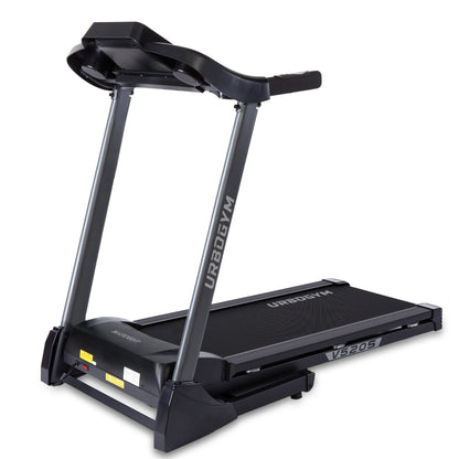 Laufband V520S
