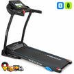 Laufband V450