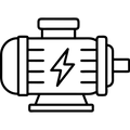 MOTORLEISTUNG