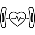 PULSMESSUNG