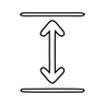 KLAPPFUNKTION
