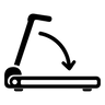 KLAPPFUNKTION