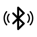 KONNEKTIVITÄT