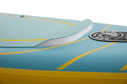 SUP-Board SUP GALE 320
