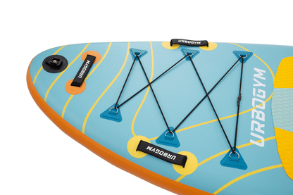SUP-Board SUP GALE 320