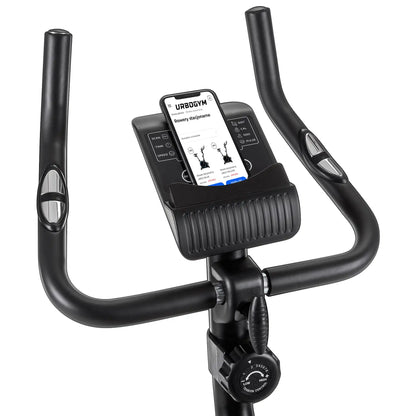 Heimtrainer ARGO BLUE
