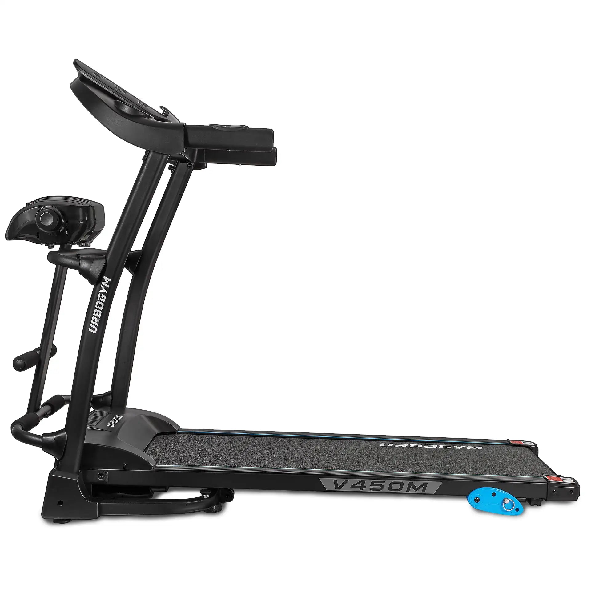 Laufband V450M