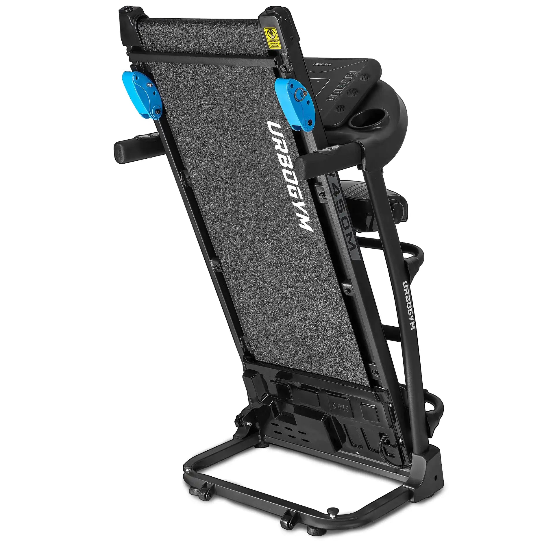 Laufband V450M