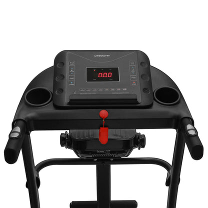 Laufband V450M