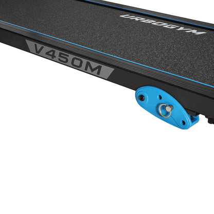 Laufband V450M
