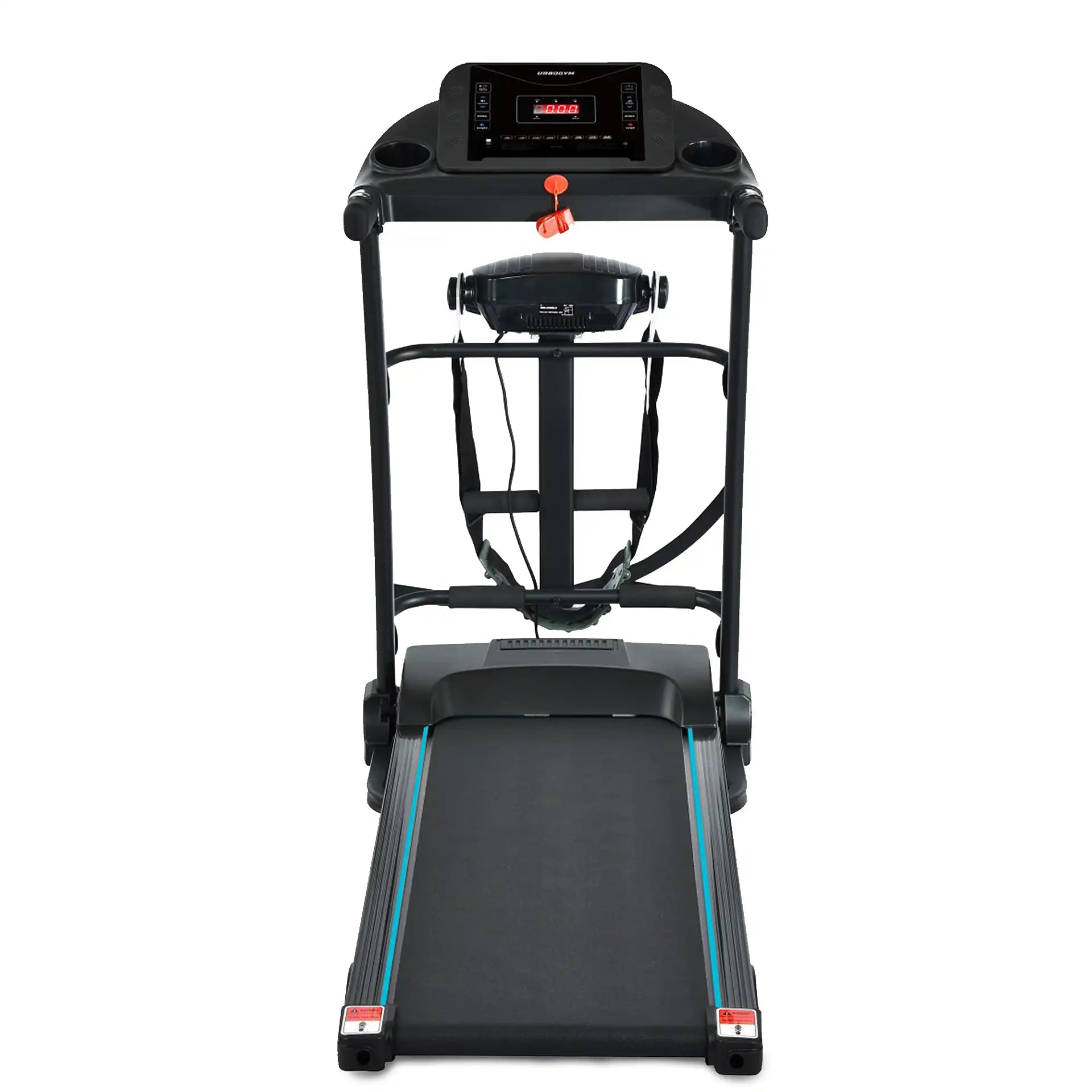 Laufband V450M