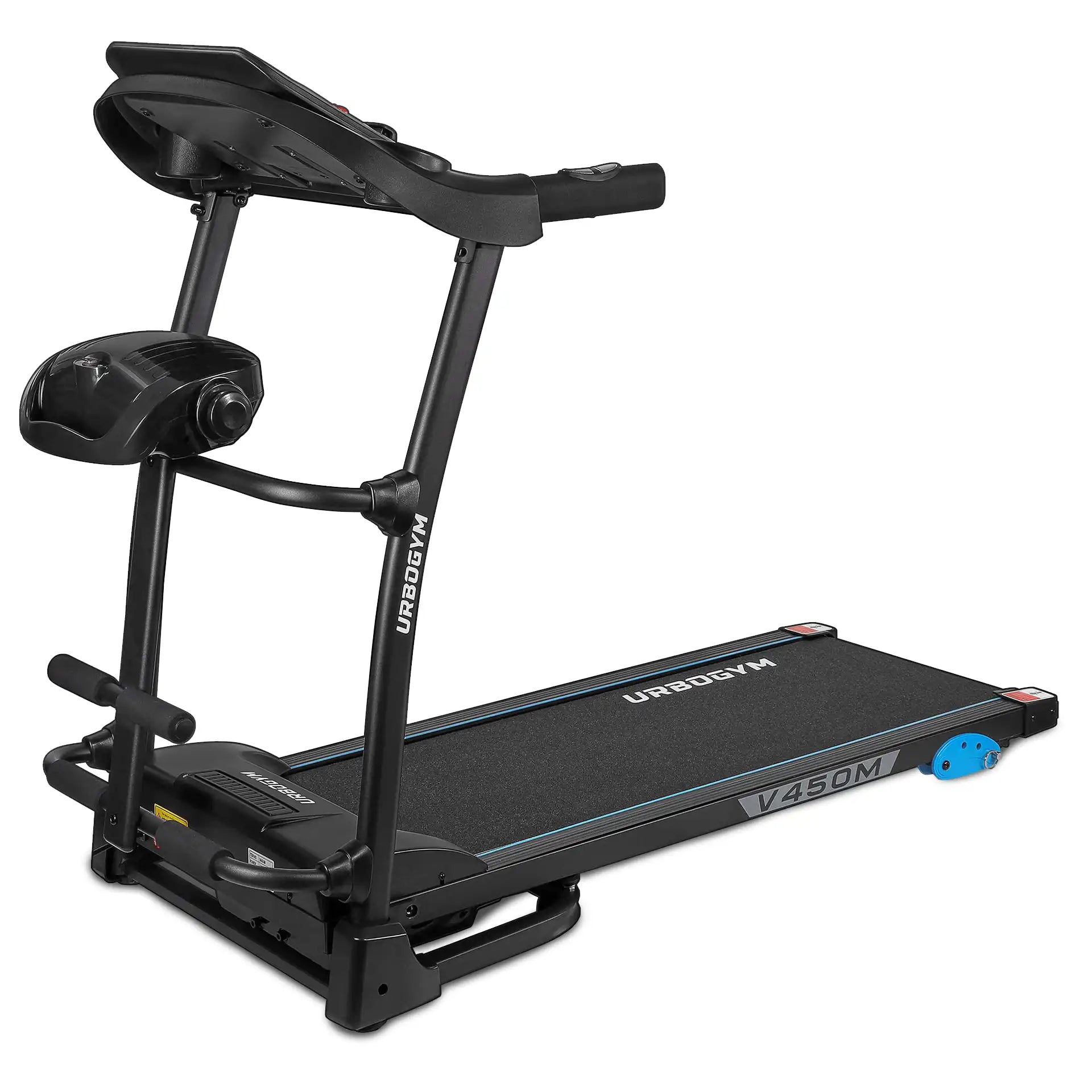 Laufband V450M
