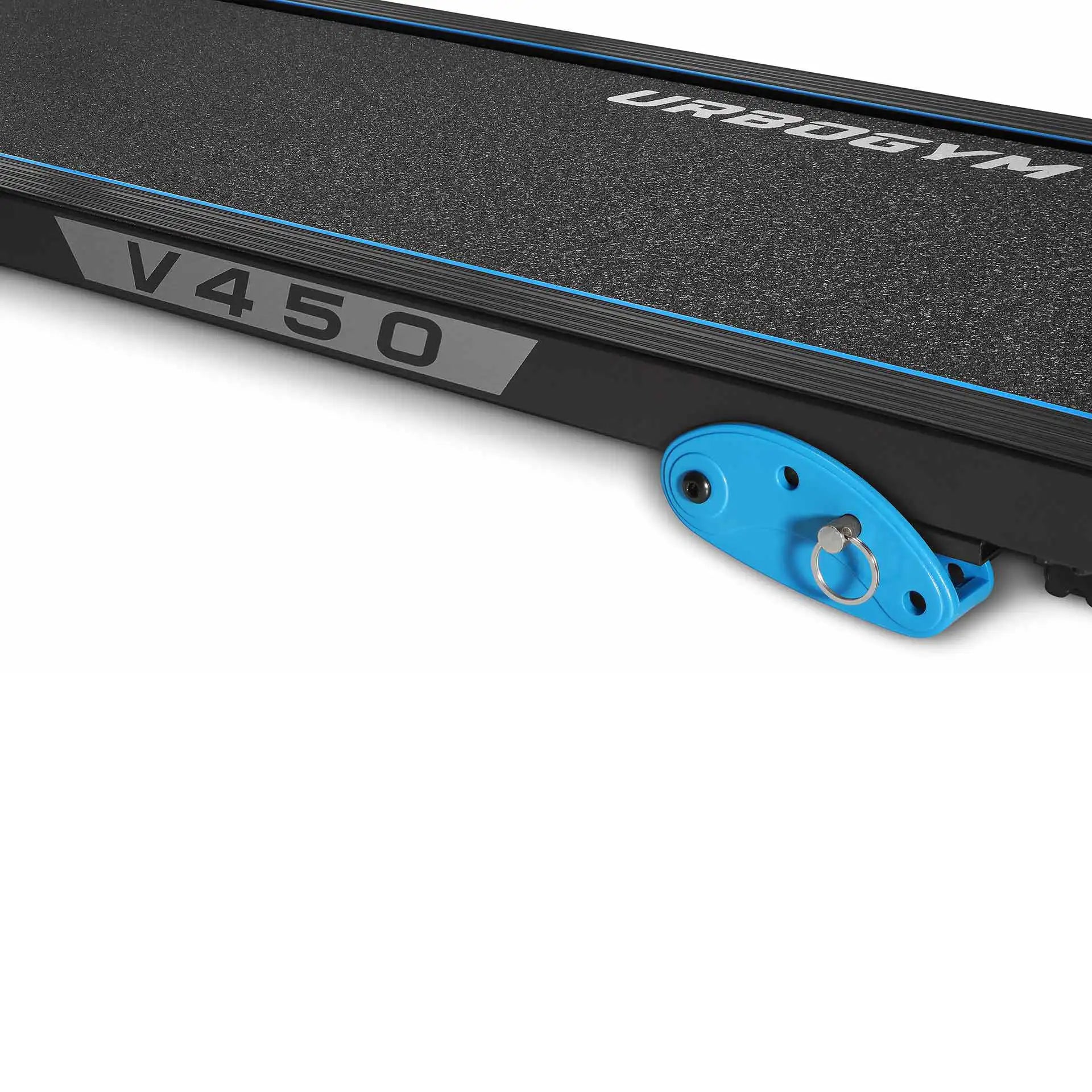 Laufband V450