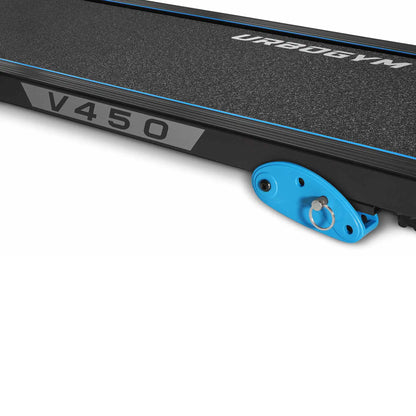 Laufband V450