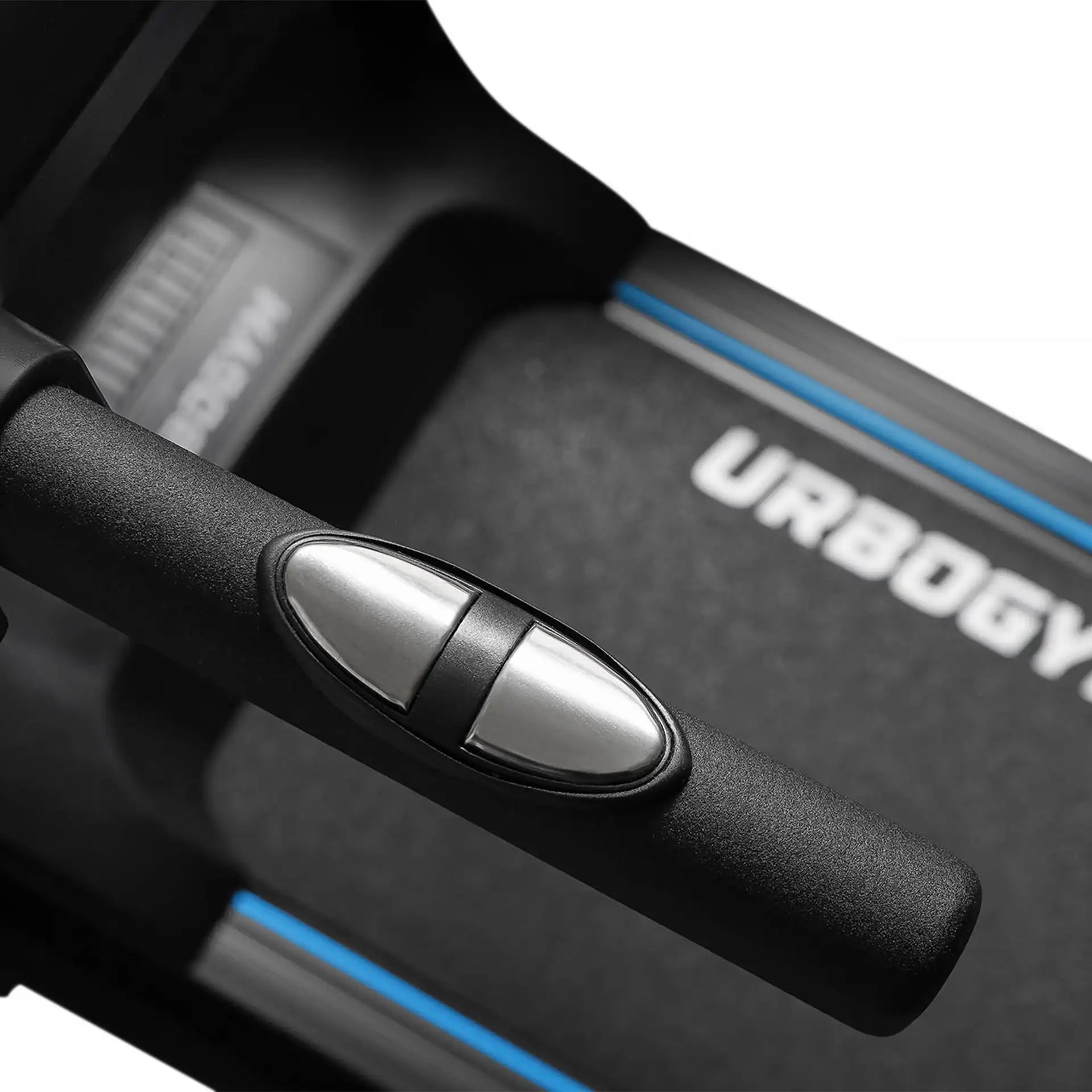 Laufband V450