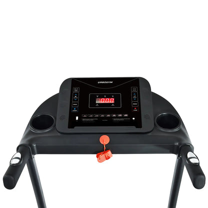 Laufband V450