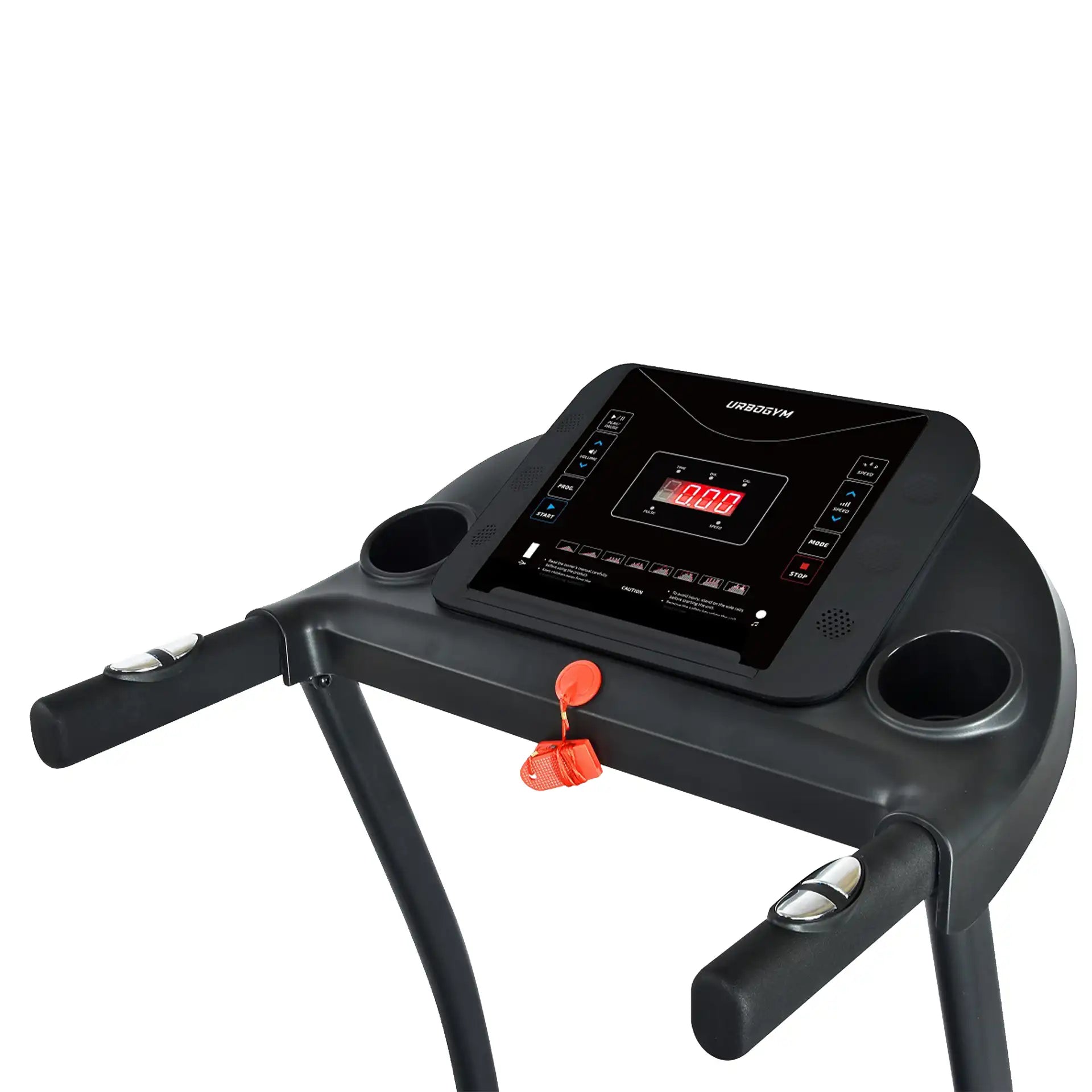Laufband V450