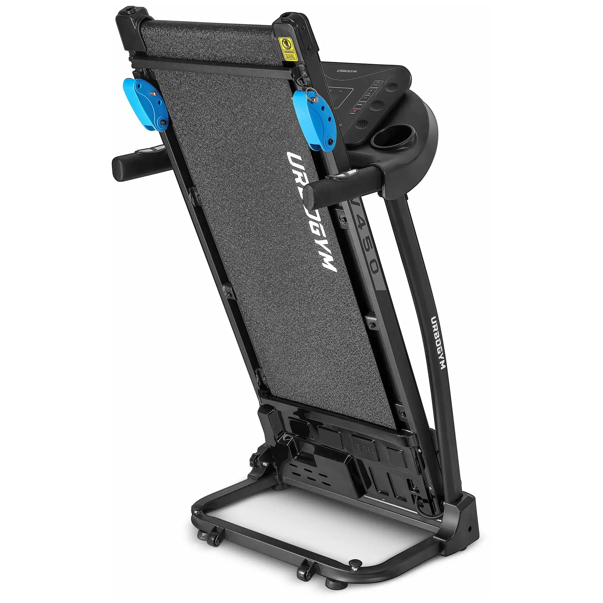 Laufband V450