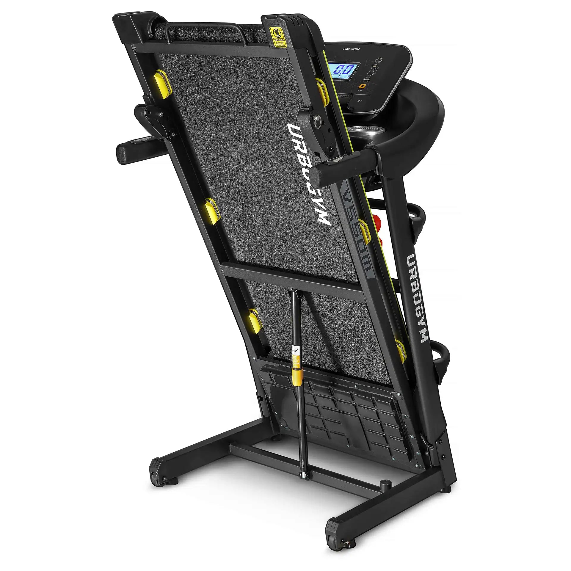 Laufband V550M
