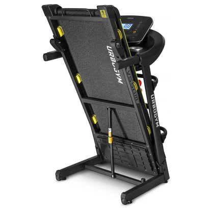 Laufband V550M