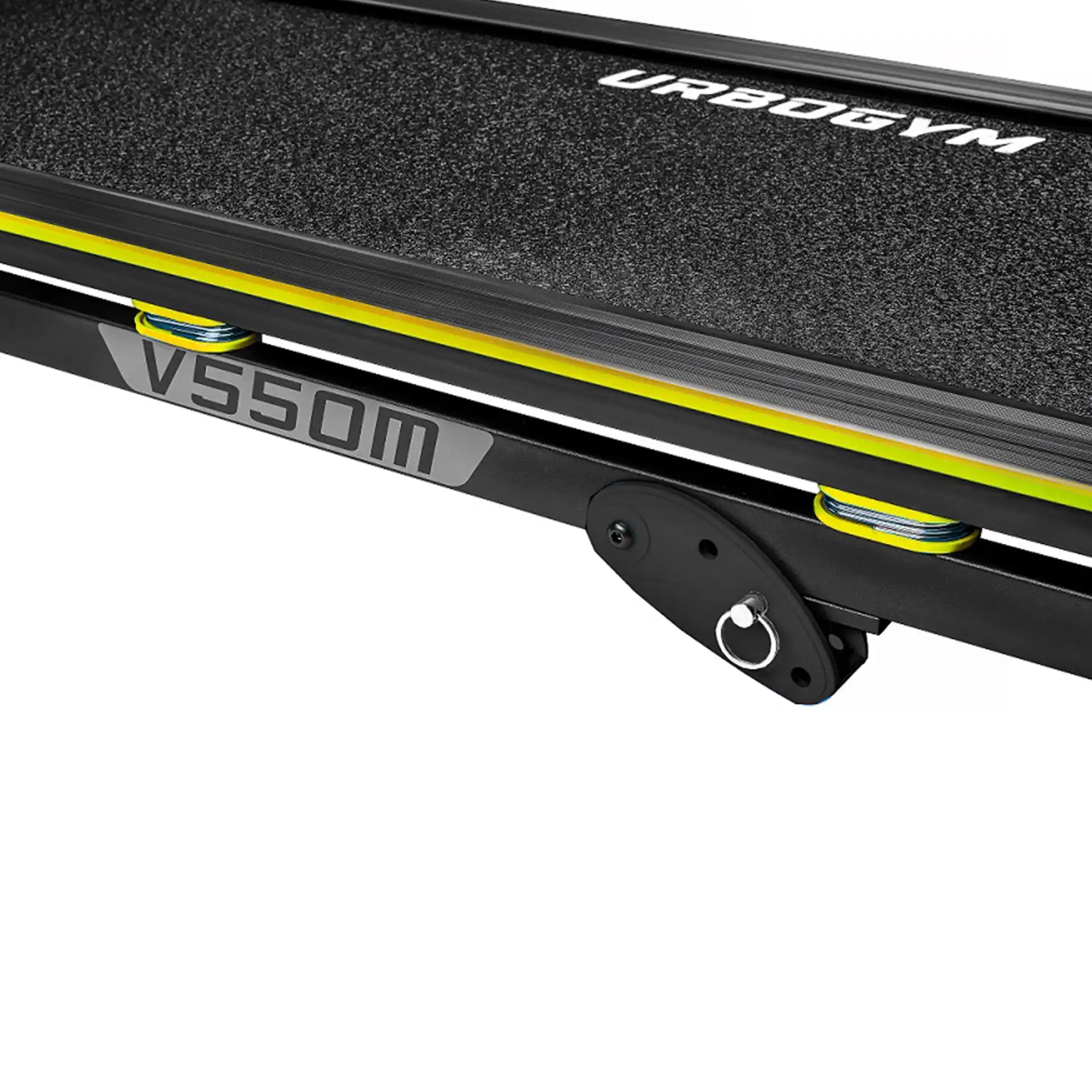 Laufband V550M