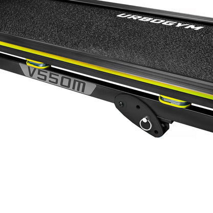 Laufband V550M
