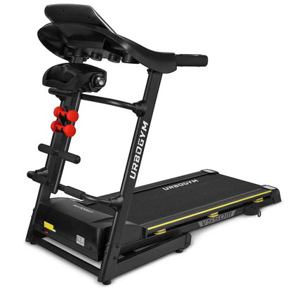 Laufband V550M