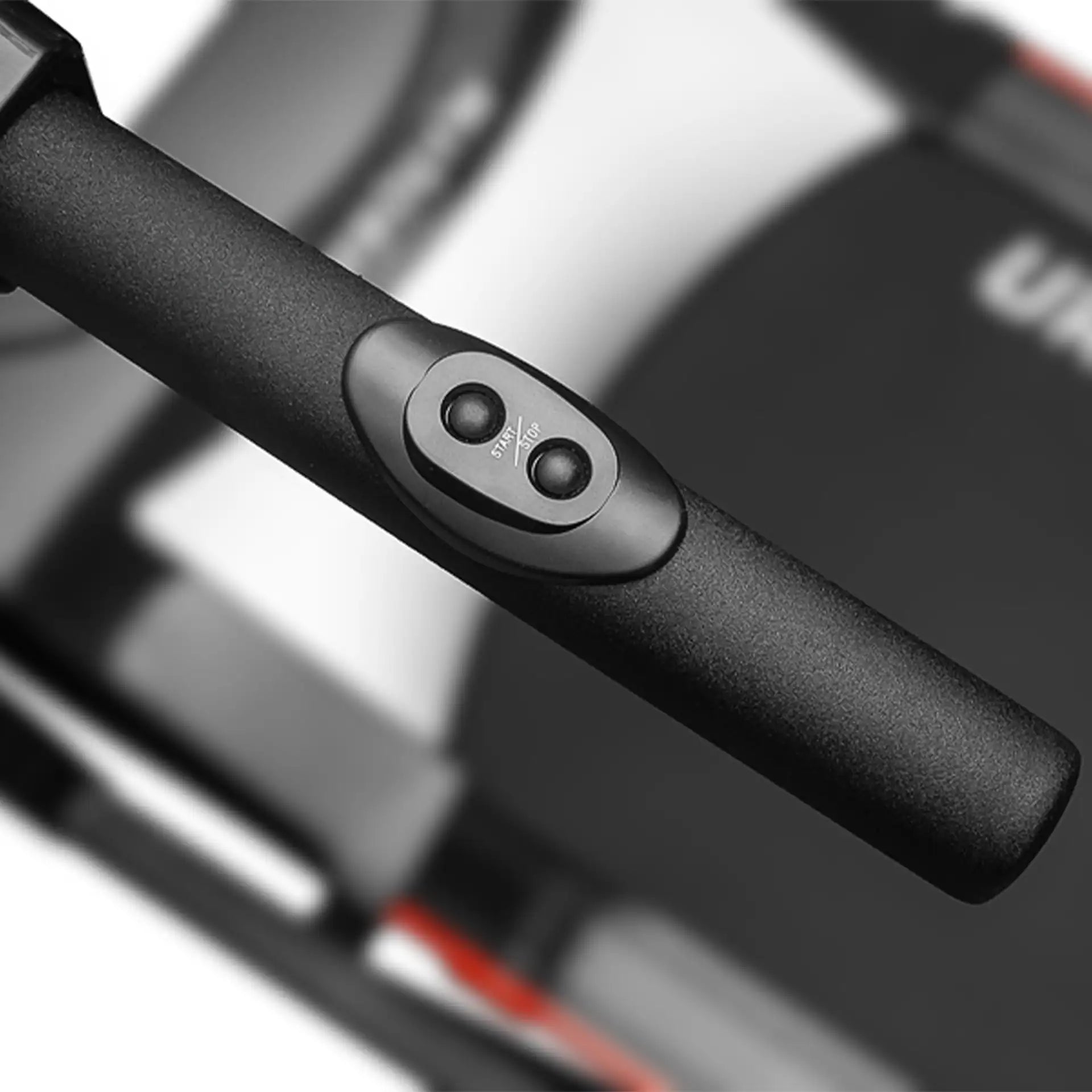 Laufband V620M