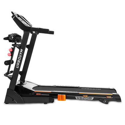 Laufband V620M