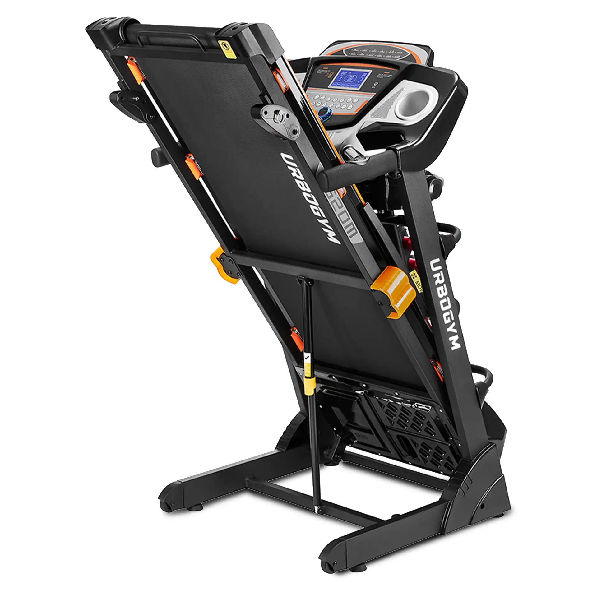 Laufband V620M