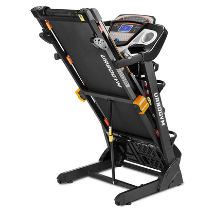 Laufband V620M