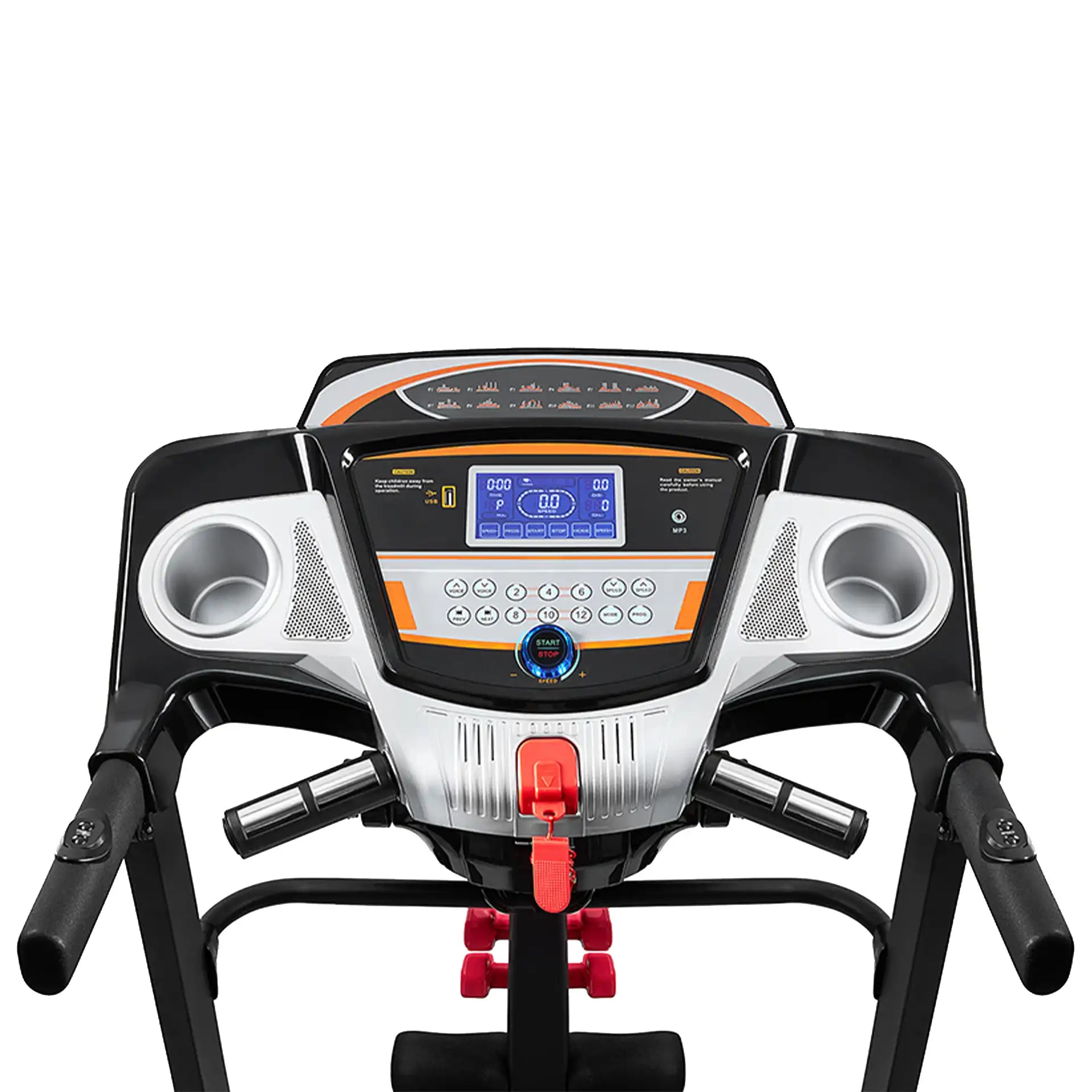 Laufband V620M