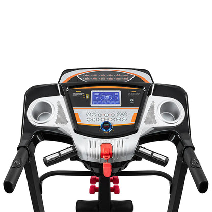 Laufband V620M