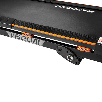 Laufband V620M
