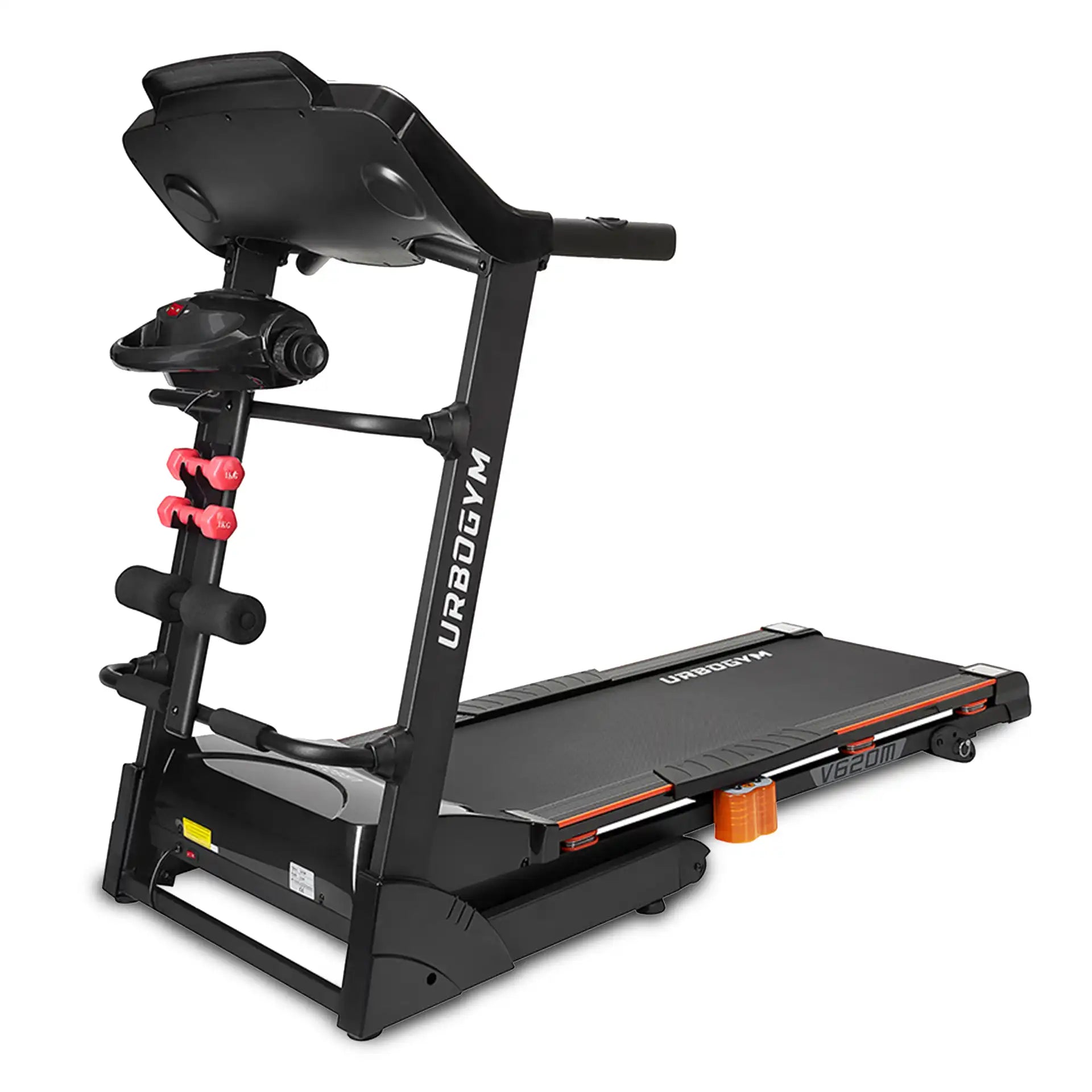 Laufband V620M