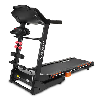 Laufband V620M