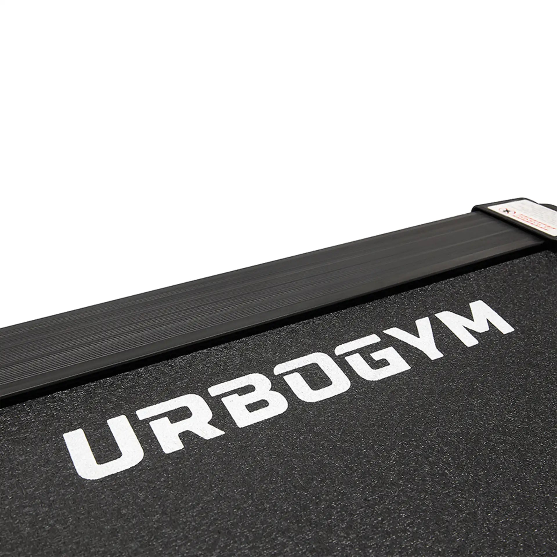 Laufband V620M