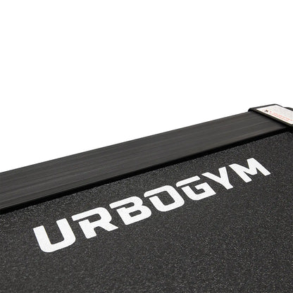 Laufband V620M