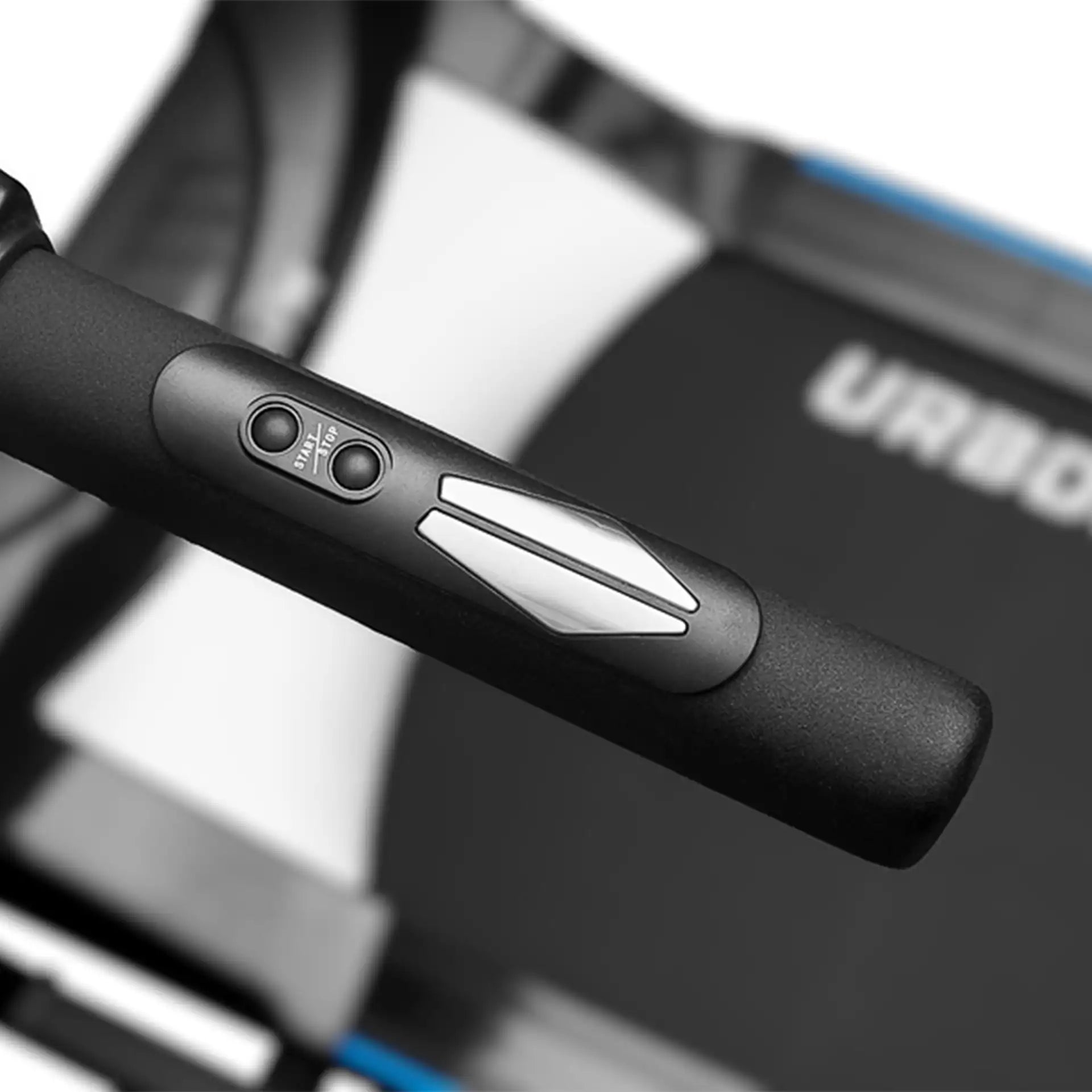 Laufband V650M