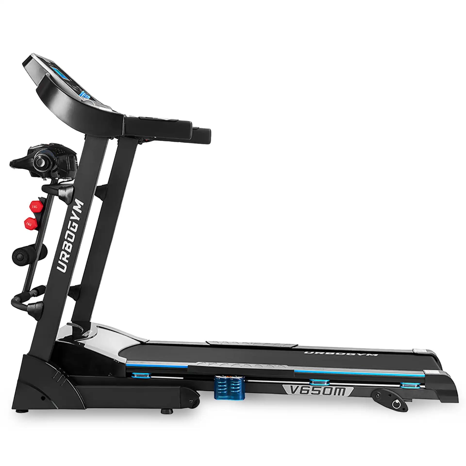 Laufband V650M