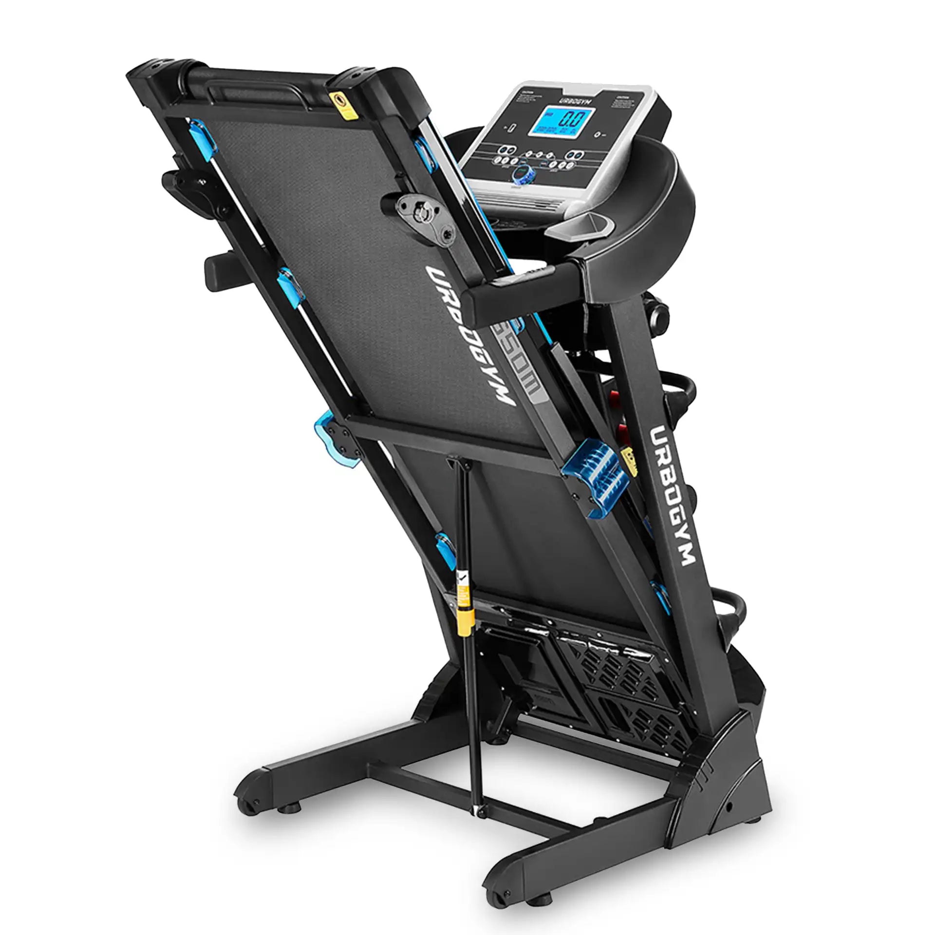 Laufband V650M
