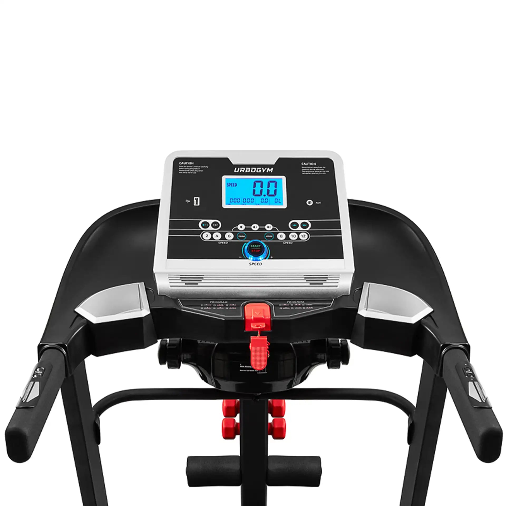 Laufband V650M