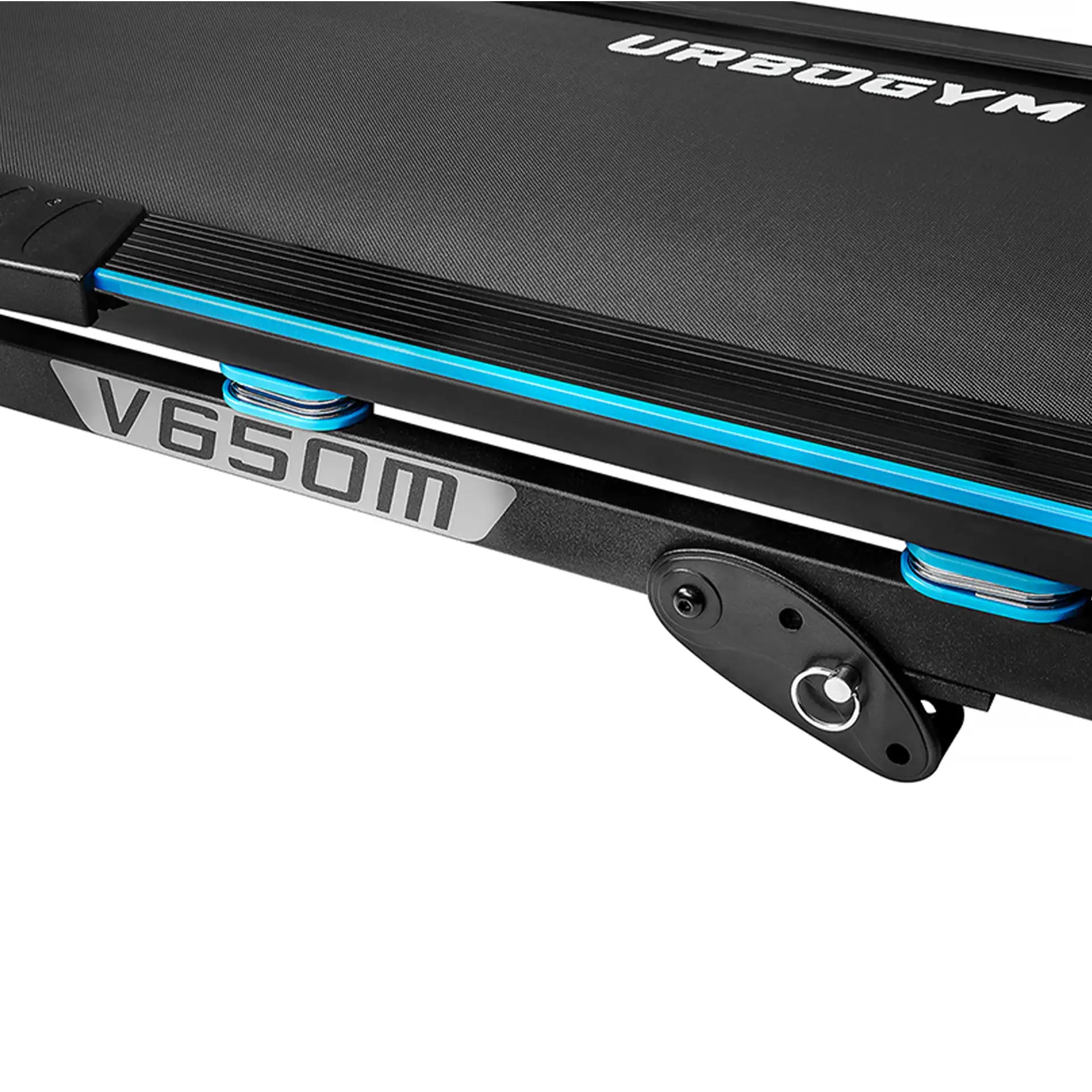 Laufband V650M