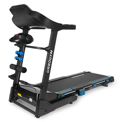 Laufband V650M