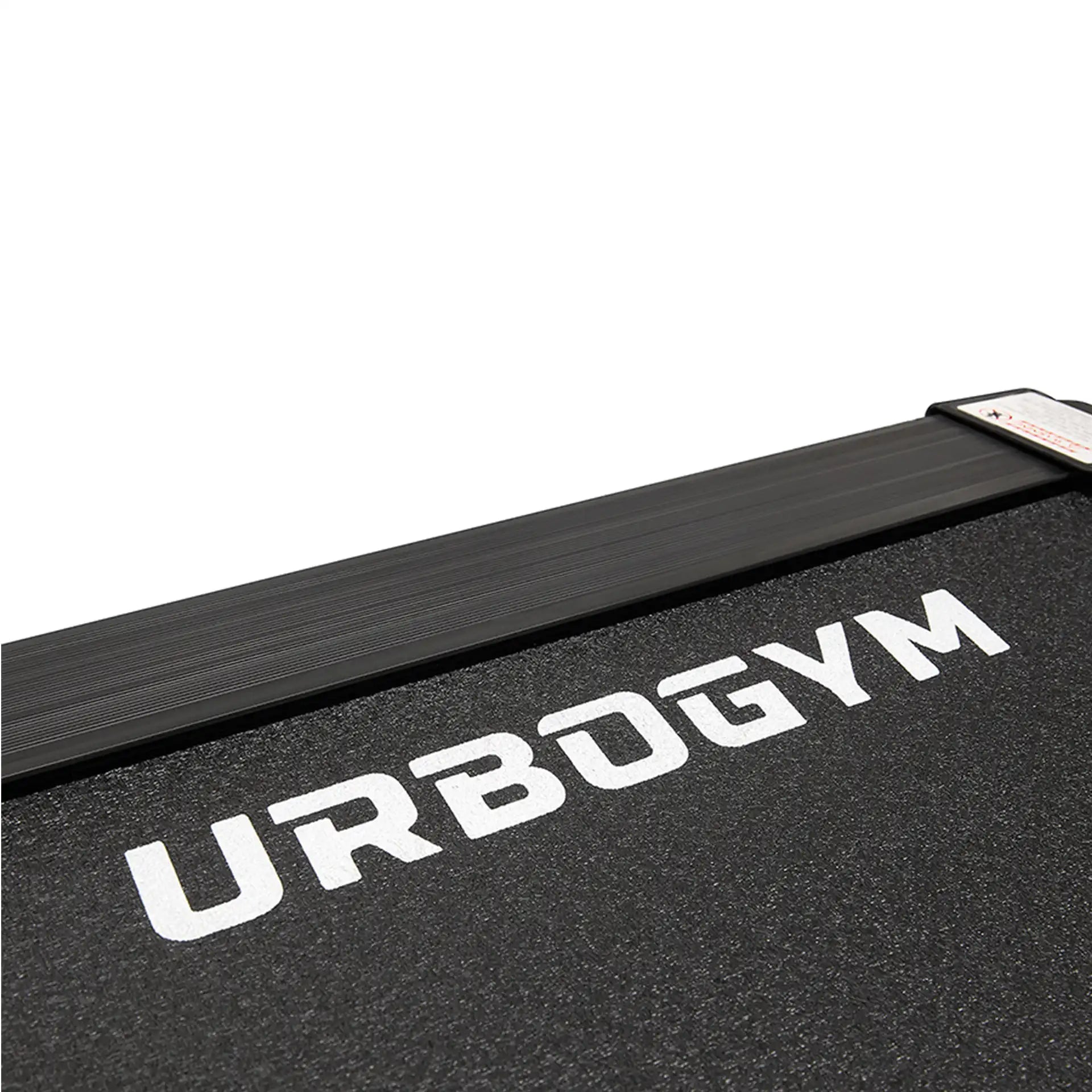 Laufband V650M