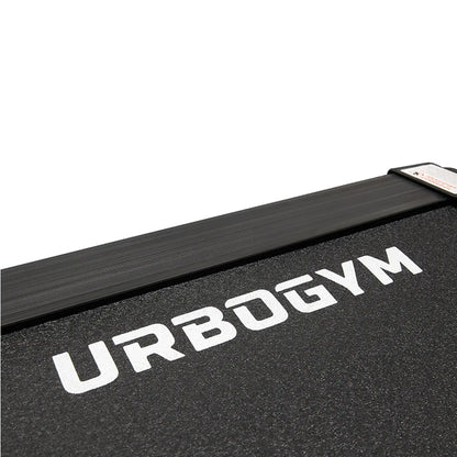 Laufband V650M