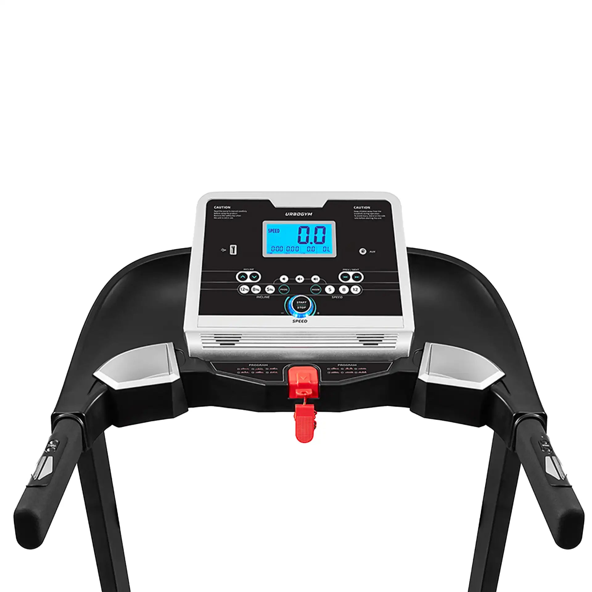 Laufband V650S