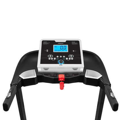 Laufband V650S