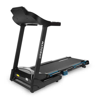 Laufband V650S