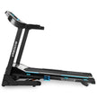 Laufband V650S